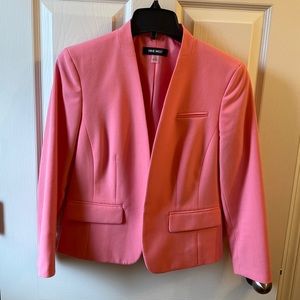Nine West Blazer